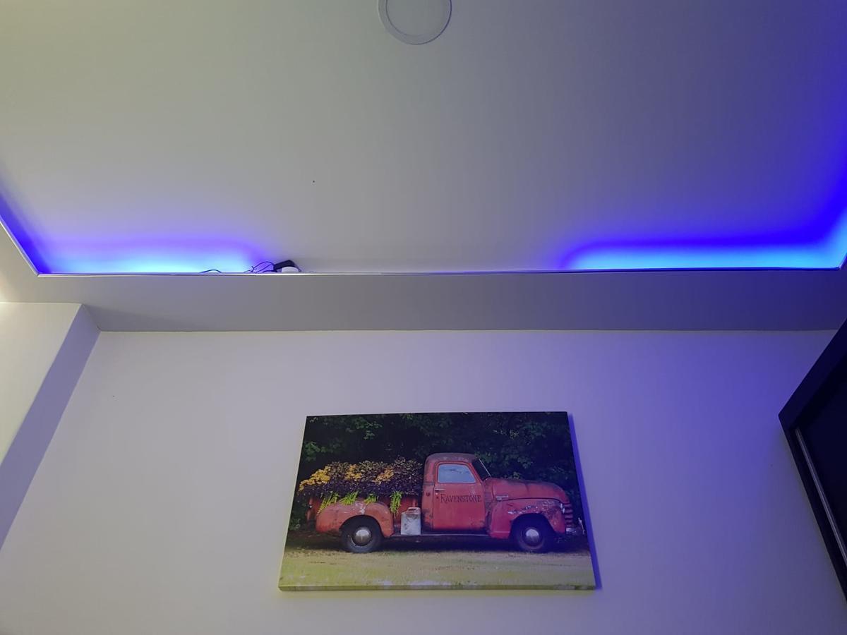 Assaraya Hotel Bethlehem Room photo