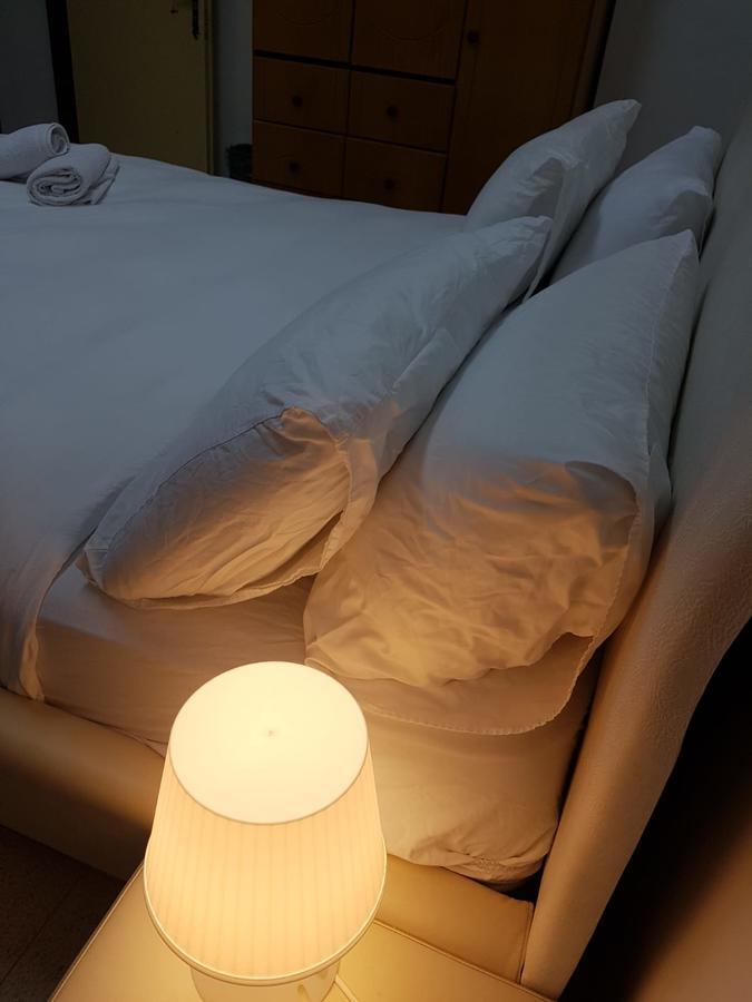 Assaraya Hotel Bethlehem Room photo